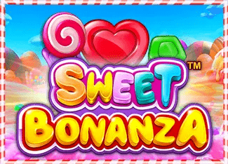 Mejahoki Slot Gacor Sweet Bonanza